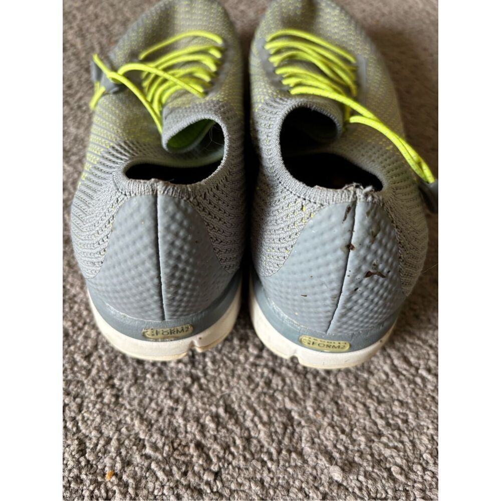 Merrell Shoes - Picture 3 of 5